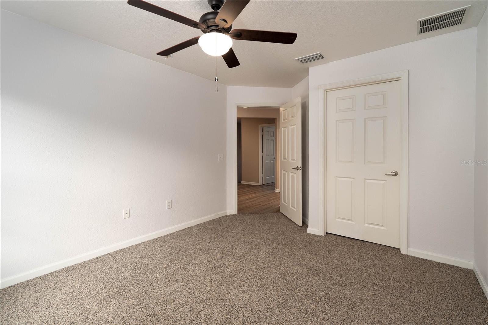7818 BALLY MONEY RD — photo 11