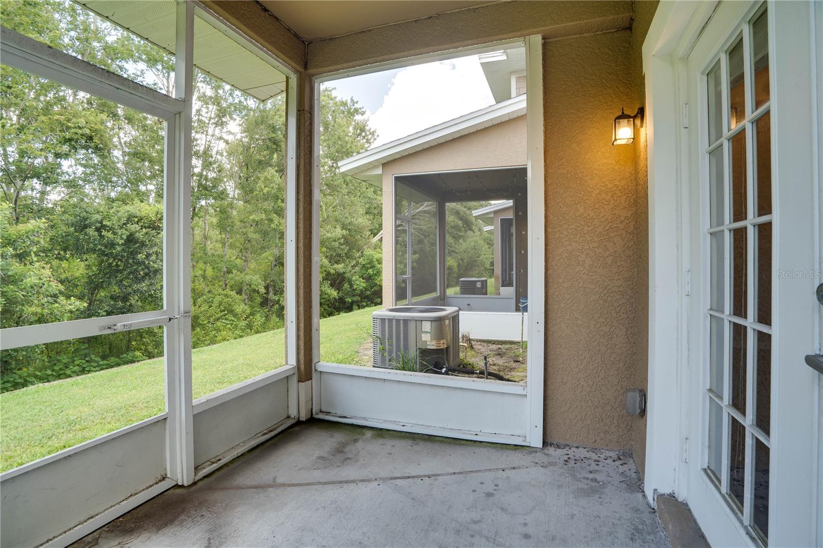 7818 BALLY MONEY RD — photo 23