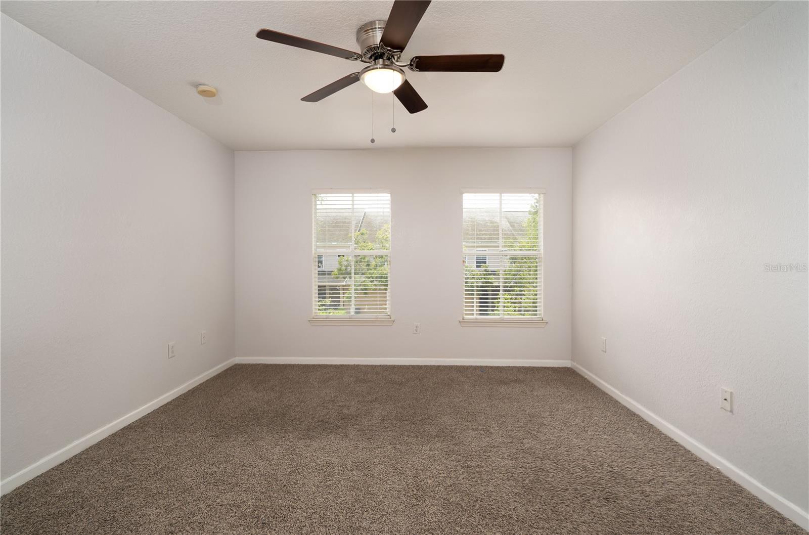 7818 BALLY MONEY RD — photo 3