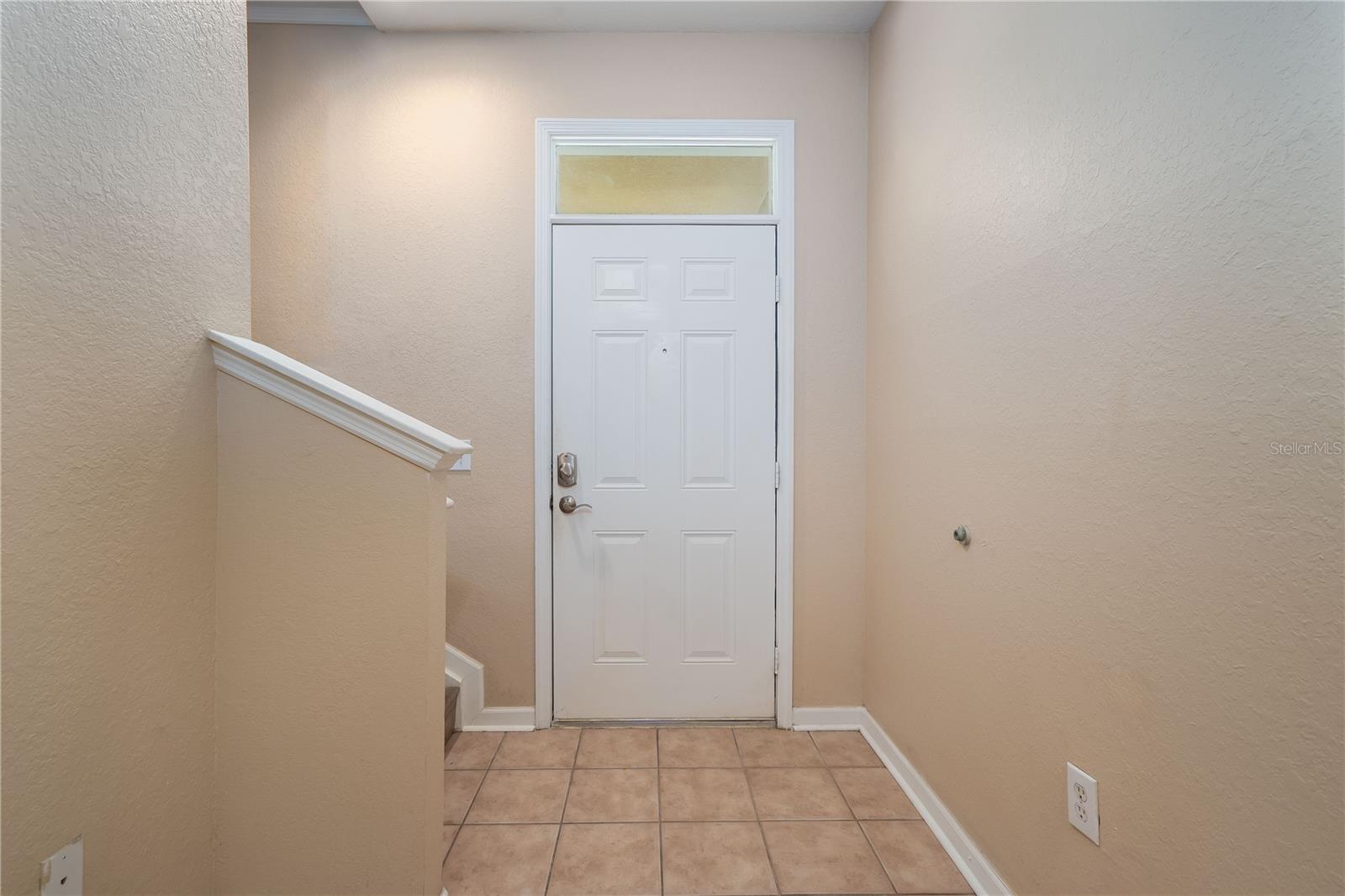 7818 BALLY MONEY RD — photo 21