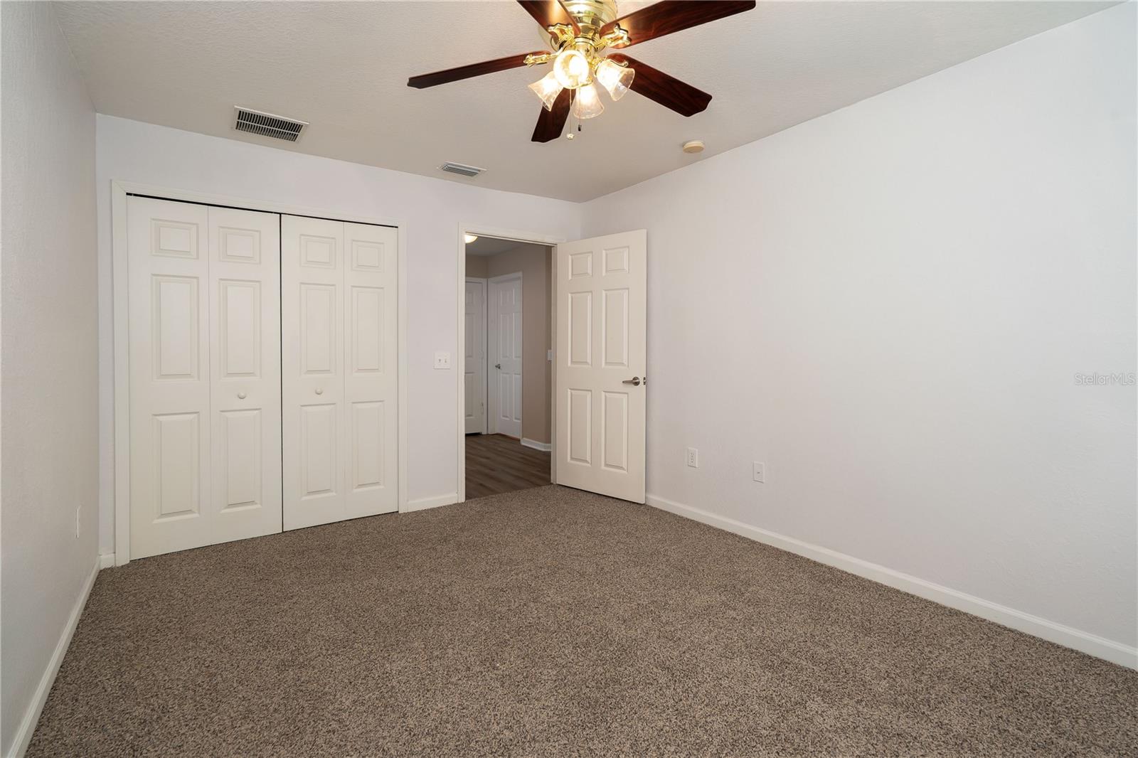 7818 BALLY MONEY RD — photo 13