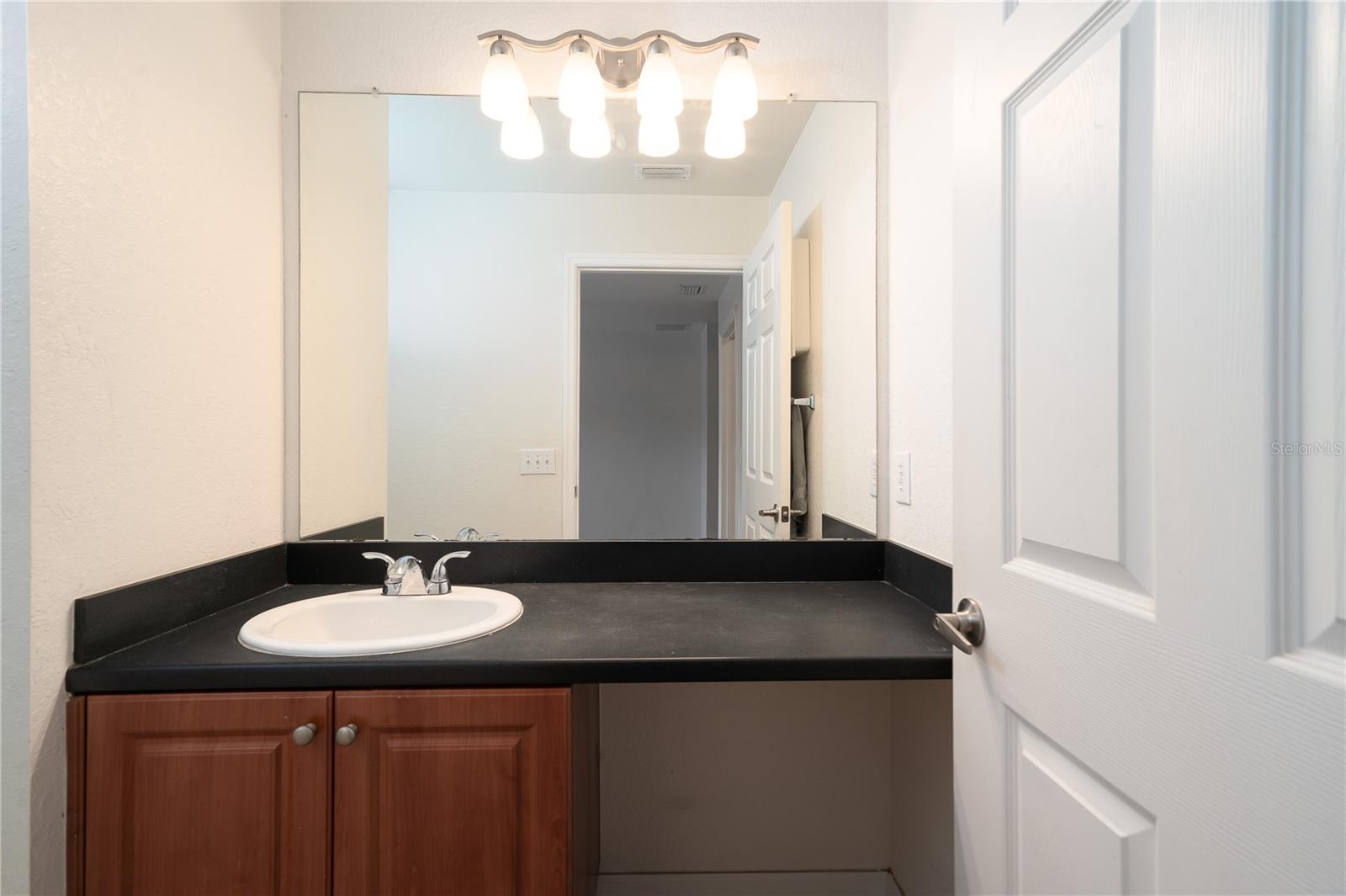 7818 BALLY MONEY RD — photo 19