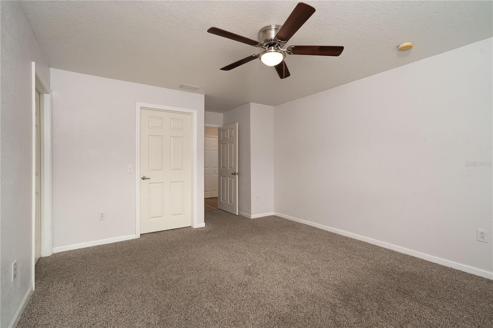 7818 BALLY MONEY RD — photo 9