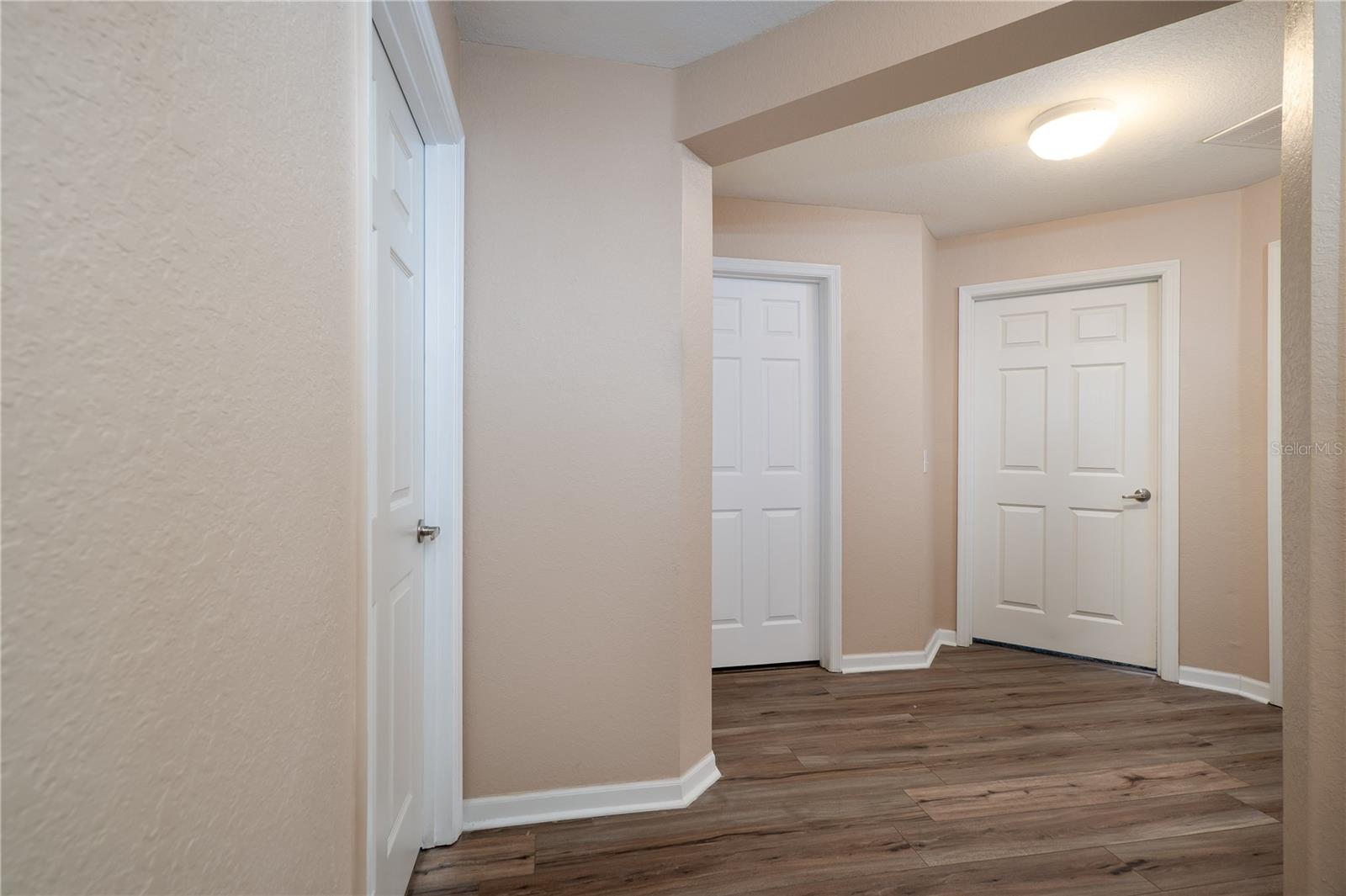 7818 BALLY MONEY RD — photo 18