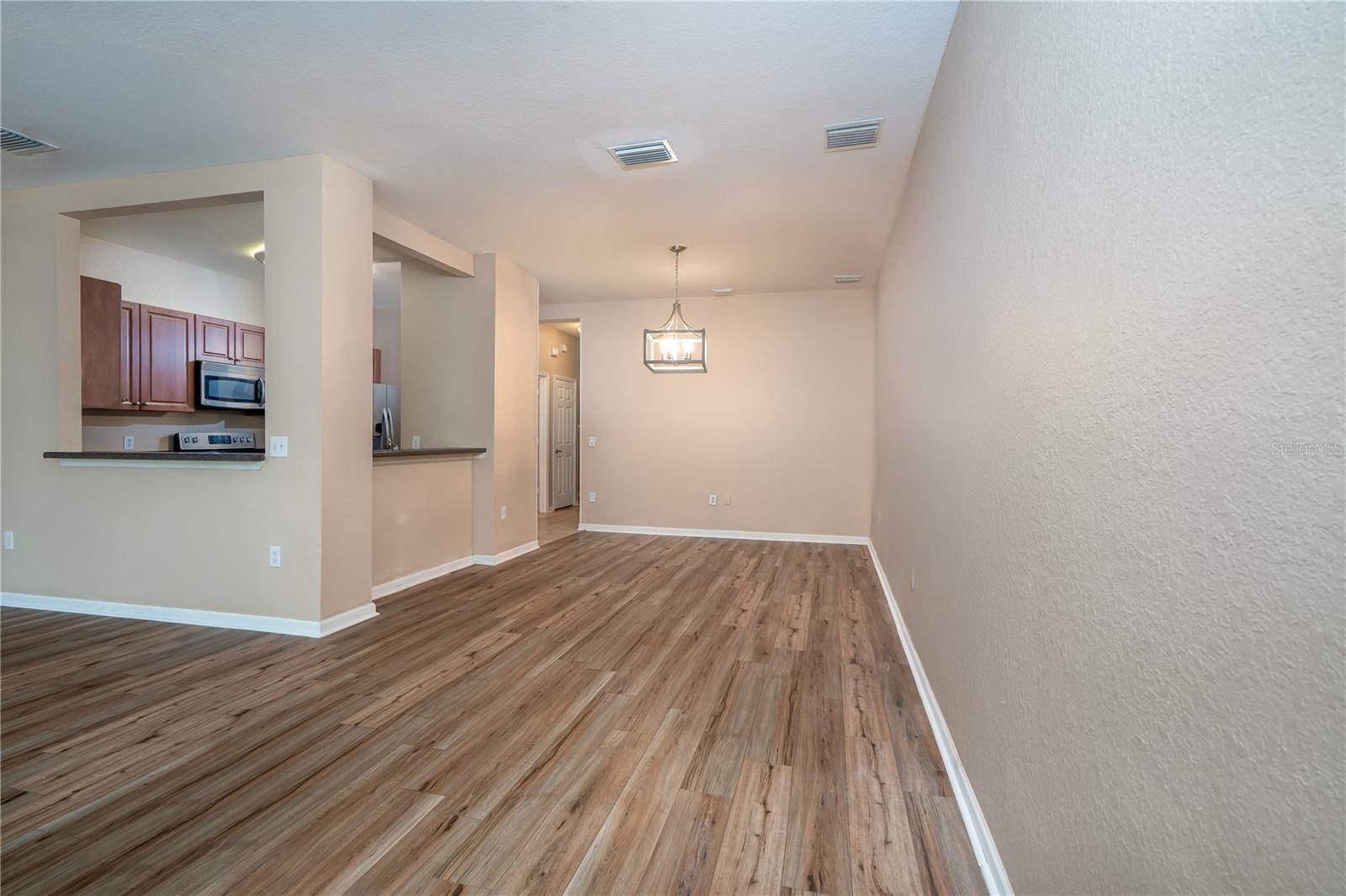 7818 BALLY MONEY RD — photo 5