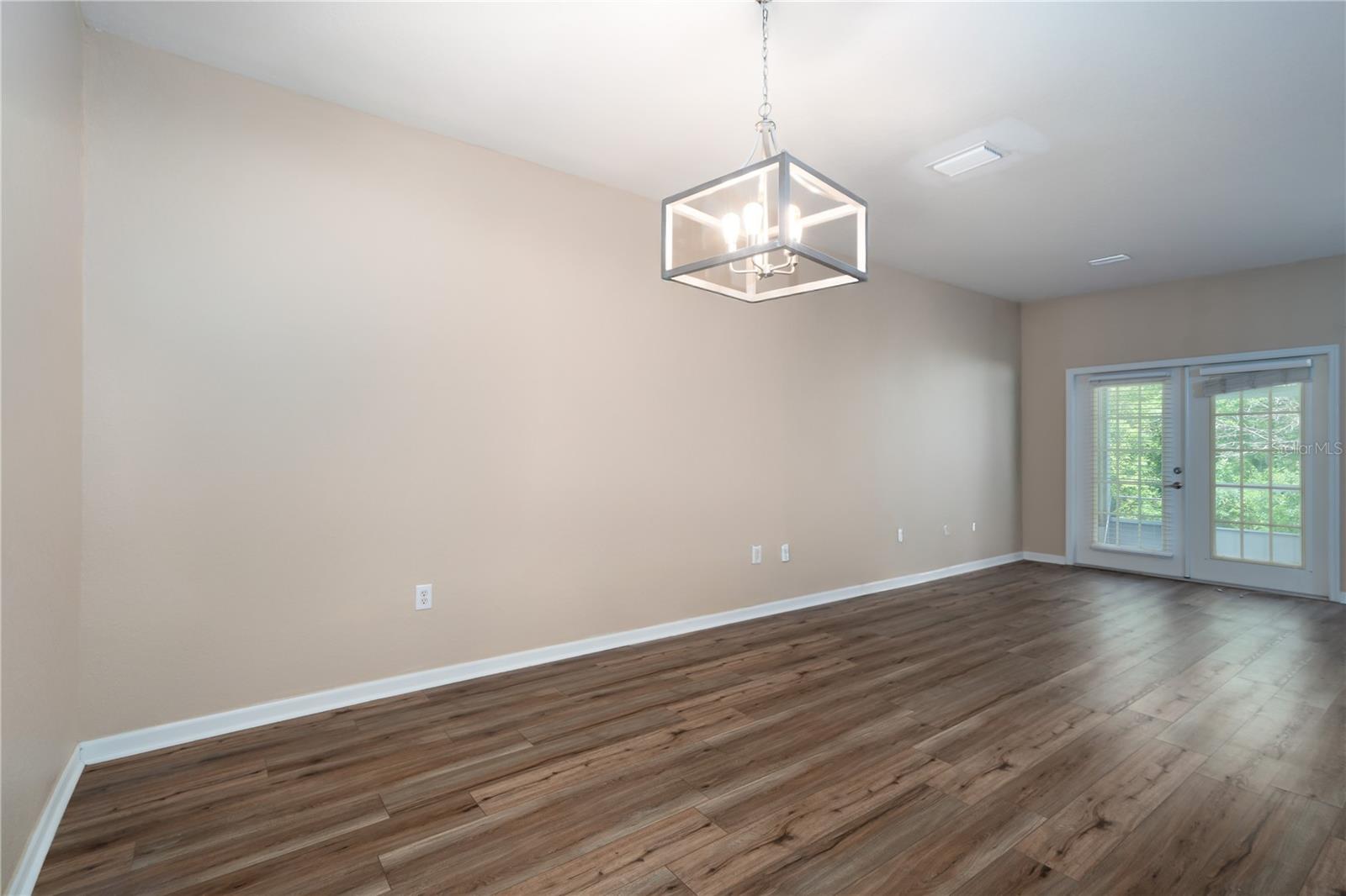 7818 BALLY MONEY RD — photo 22