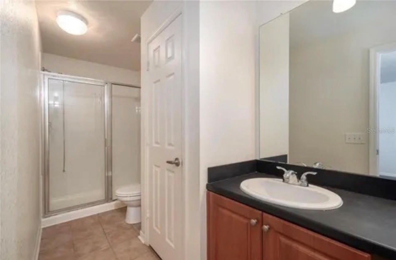 7818 BALLY MONEY RD — photo 16