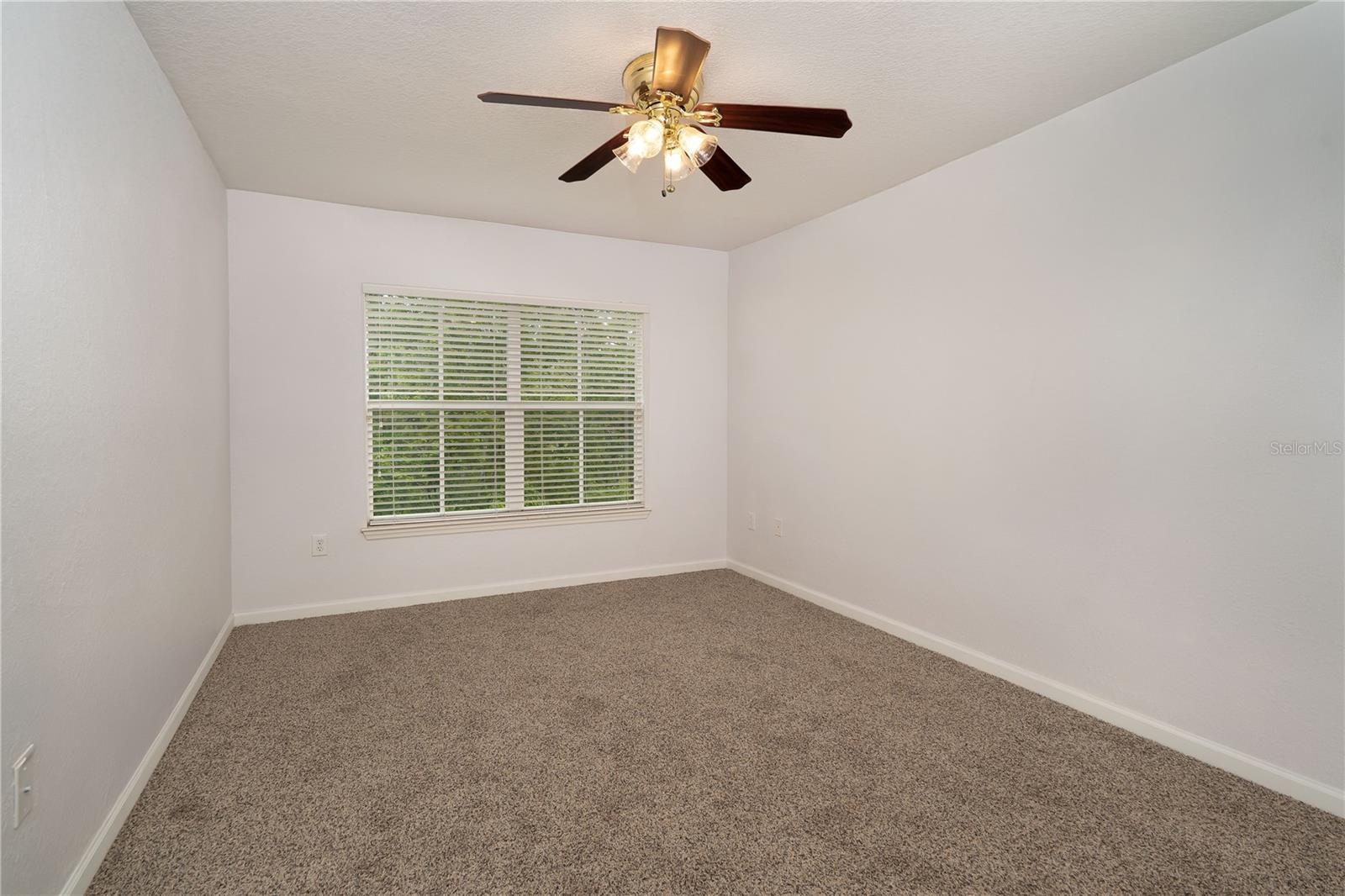7818 BALLY MONEY RD — photo 12
