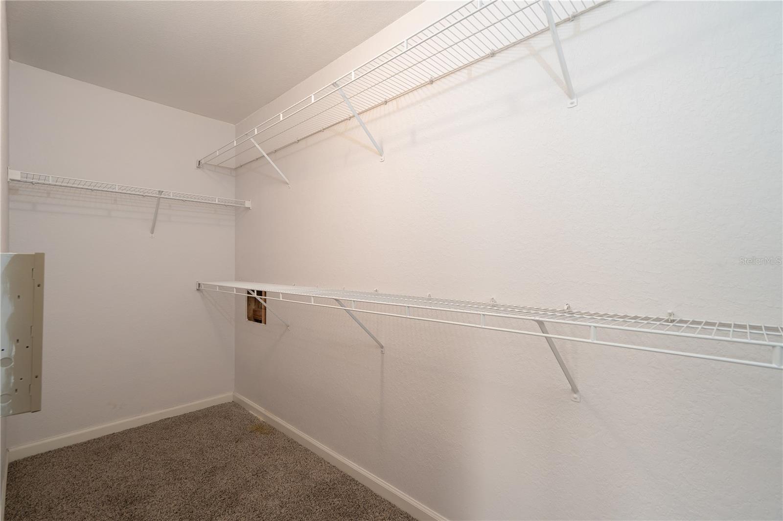7818 BALLY MONEY RD — photo 17
