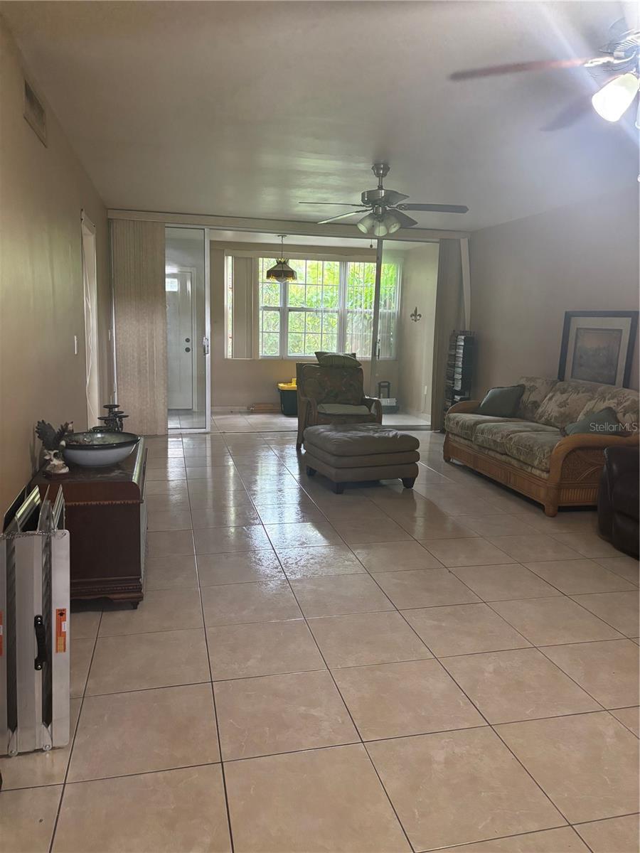 1433 S BELCHER RD #G1 — photo 16