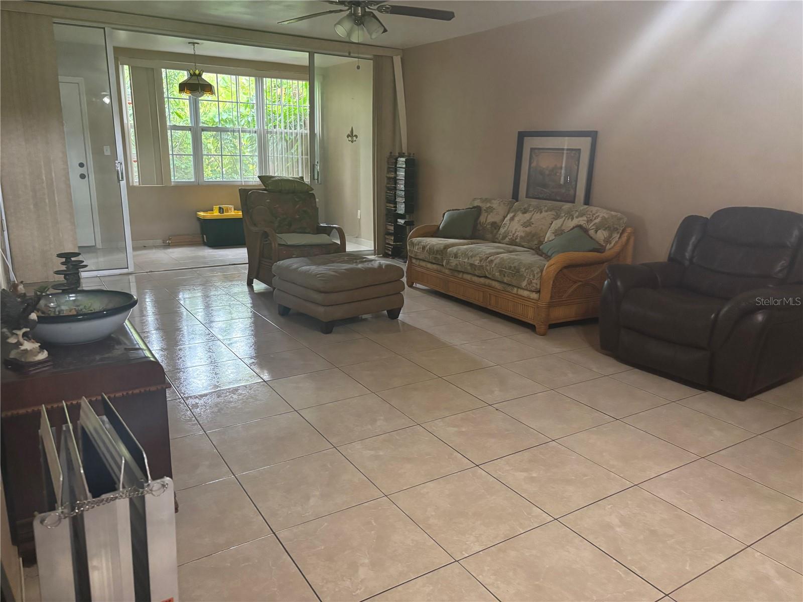 1433 S BELCHER RD #G1 — photo 8
