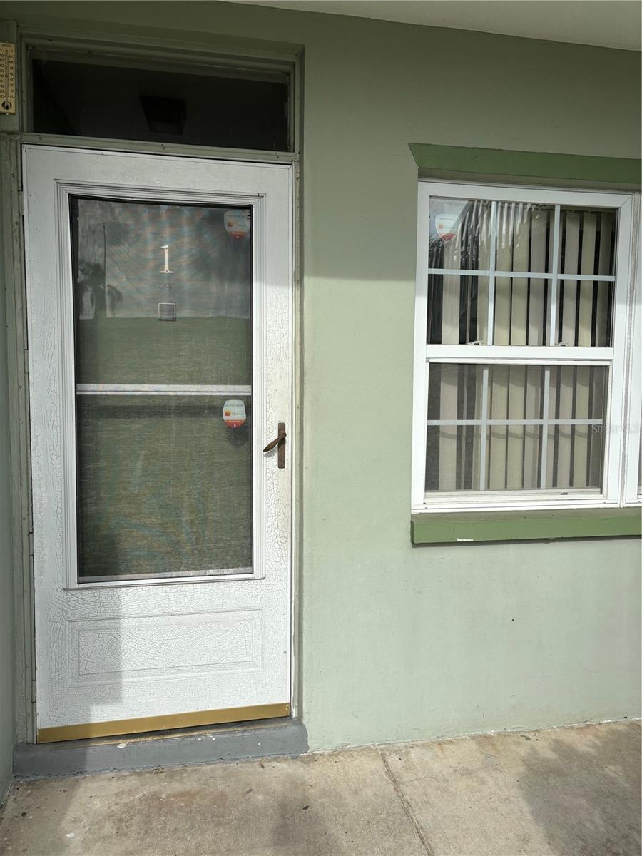 1433 S BELCHER RD #G1 — photo 7