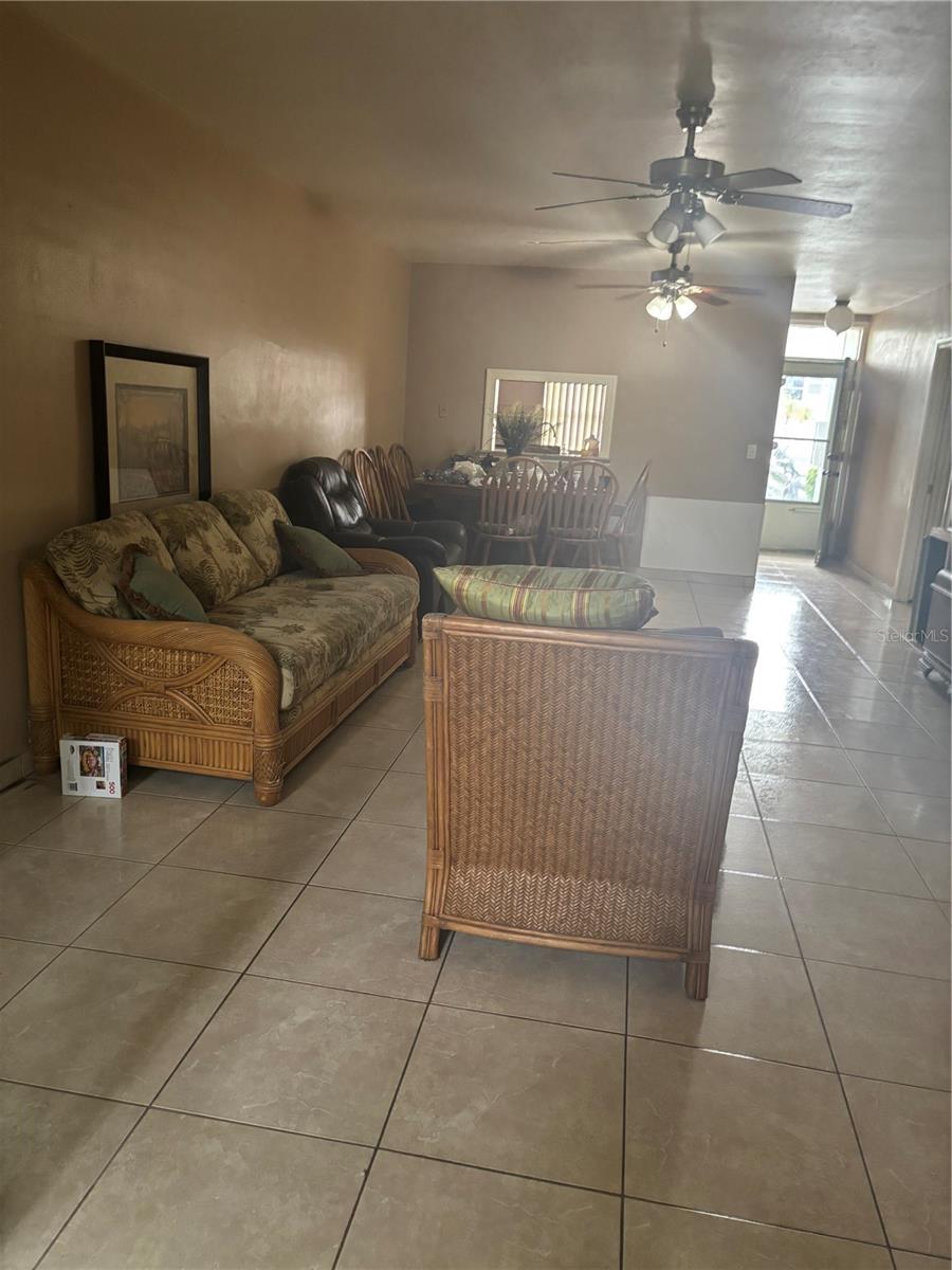 1433 S BELCHER RD #G1 — photo 17