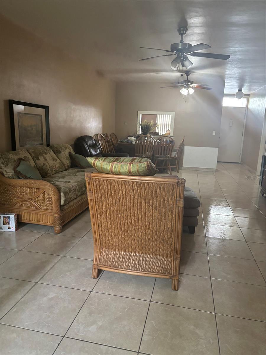 1433 S BELCHER RD #G1 — photo 14