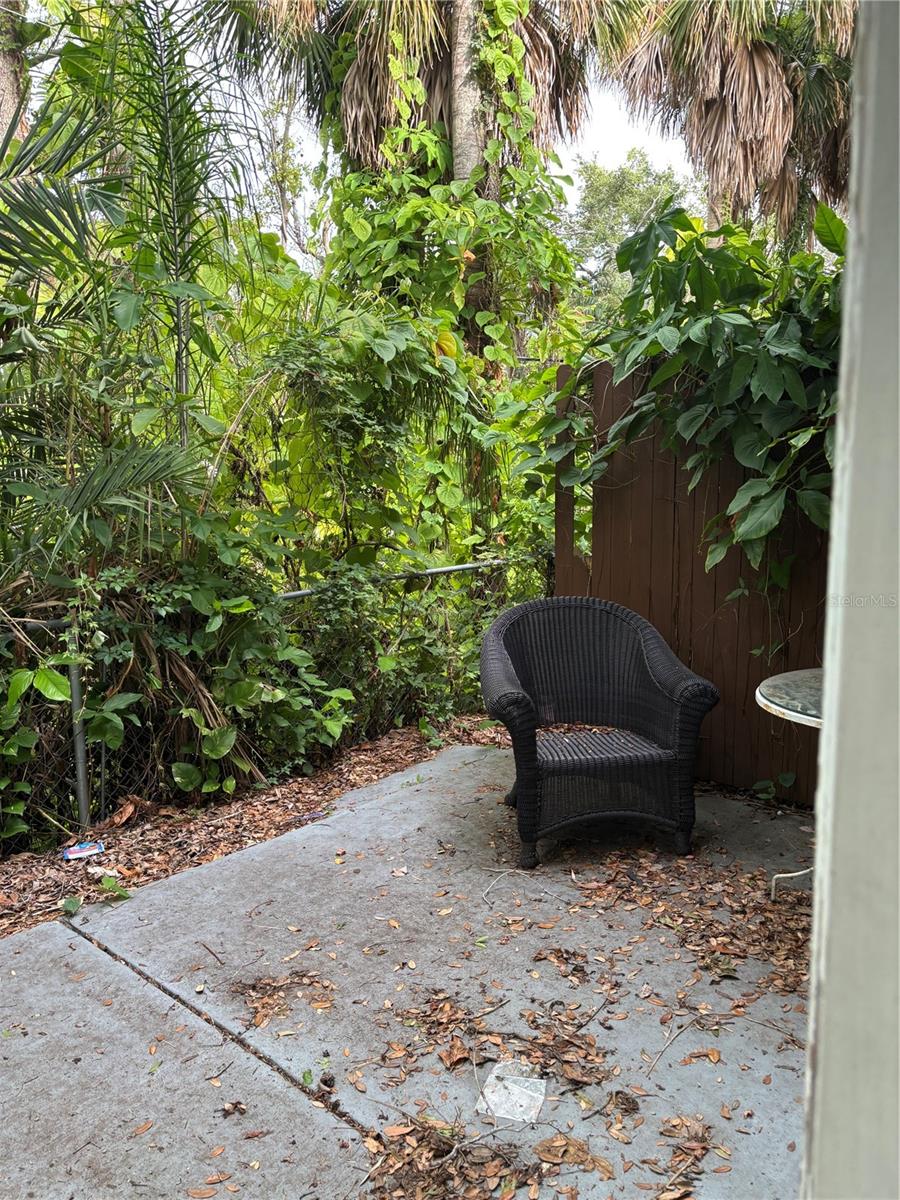1433 S BELCHER RD #G1 — photo 23