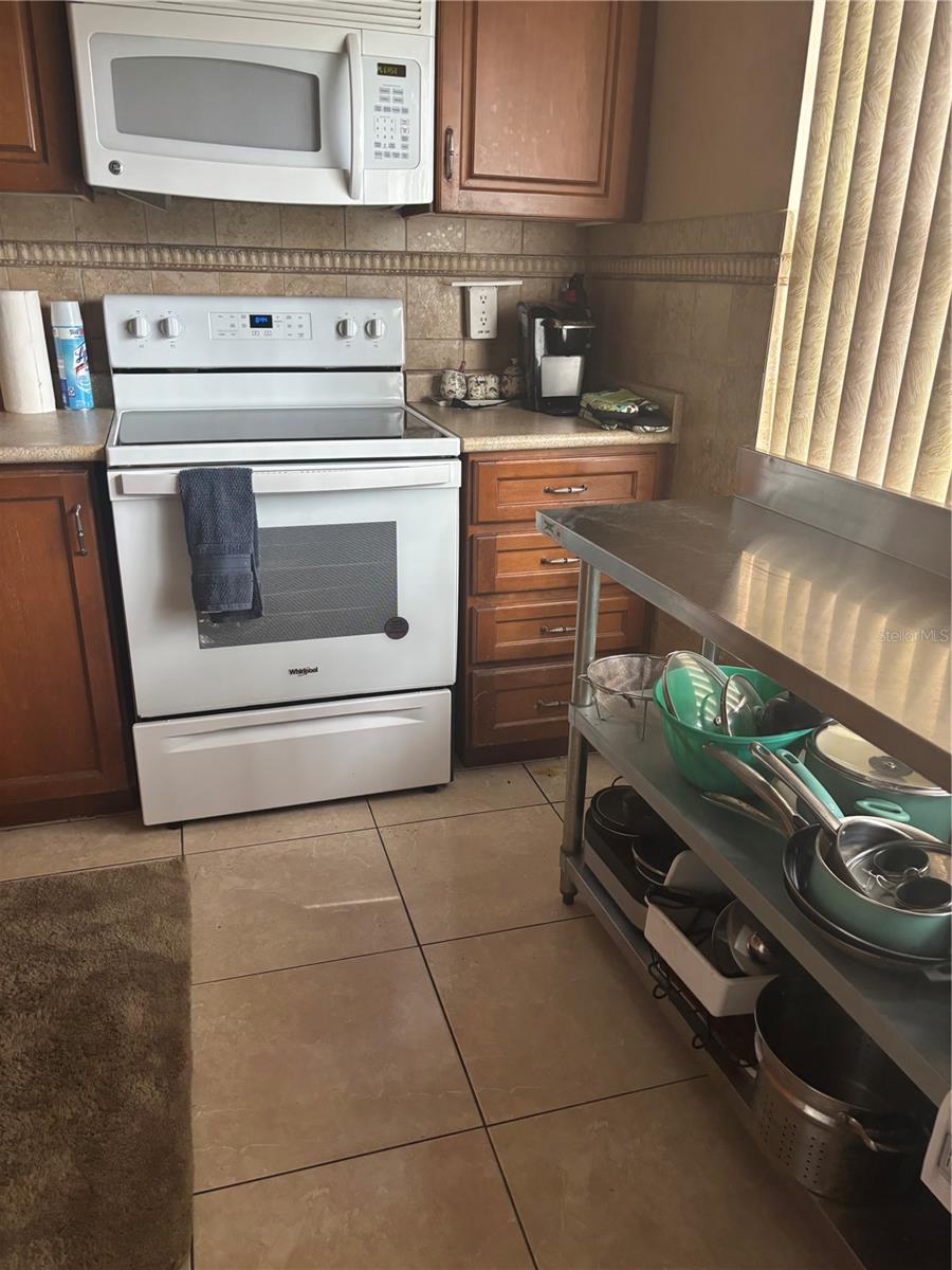 1433 S BELCHER RD #G1 — photo 18