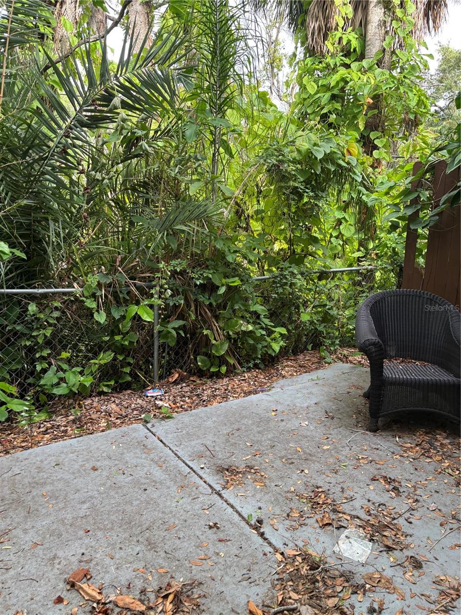 1433 S BELCHER RD #G1 — photo 22