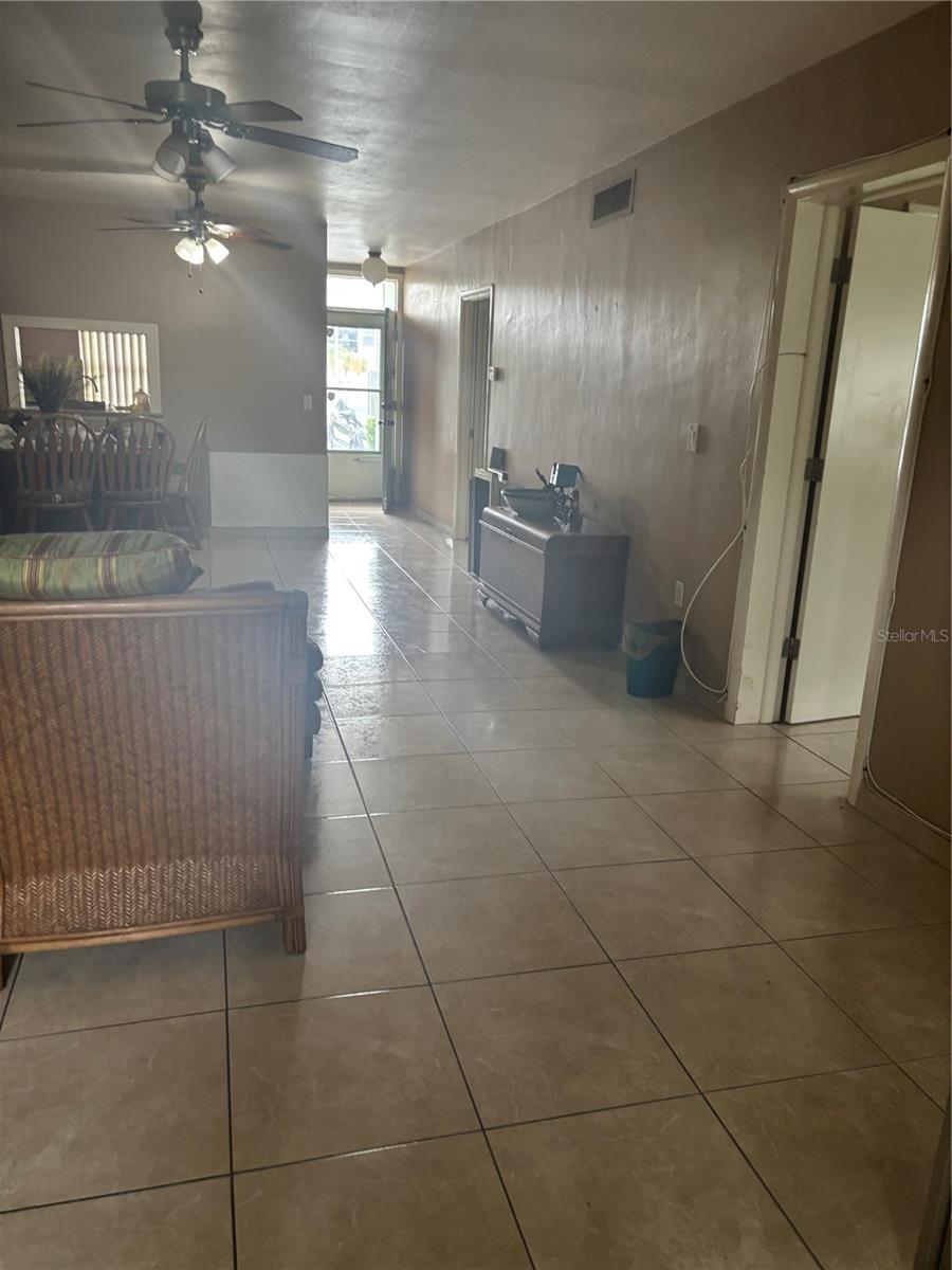 1433 S BELCHER RD #G1 — photo 13