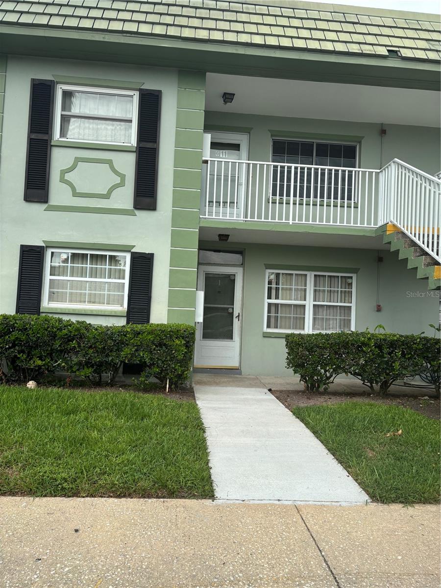 1433 S BELCHER RD #G1 — photo 5