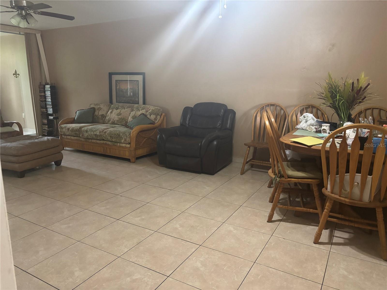 1433 S BELCHER RD #G1 — photo 9