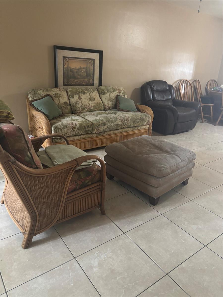 1433 S BELCHER RD #G1 — photo 11