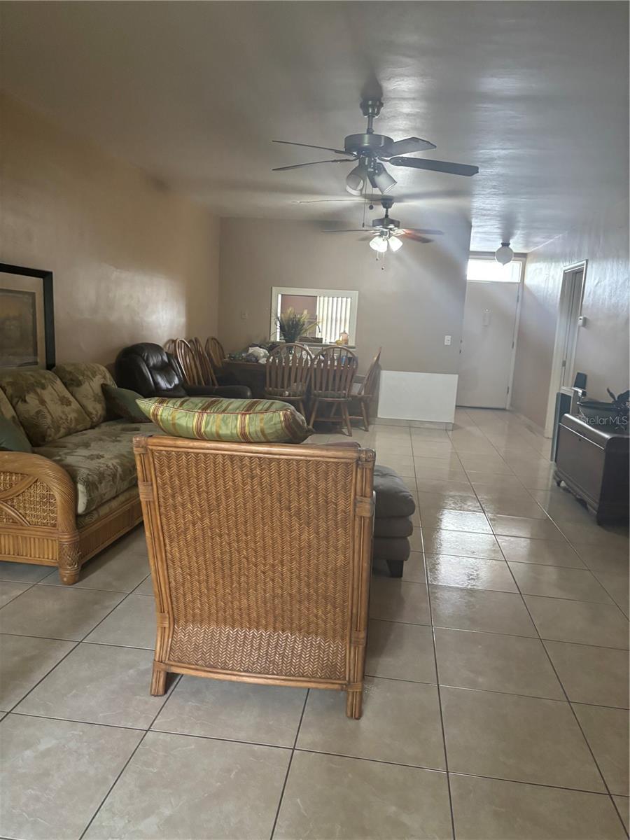1433 S BELCHER RD #G1 — photo 15