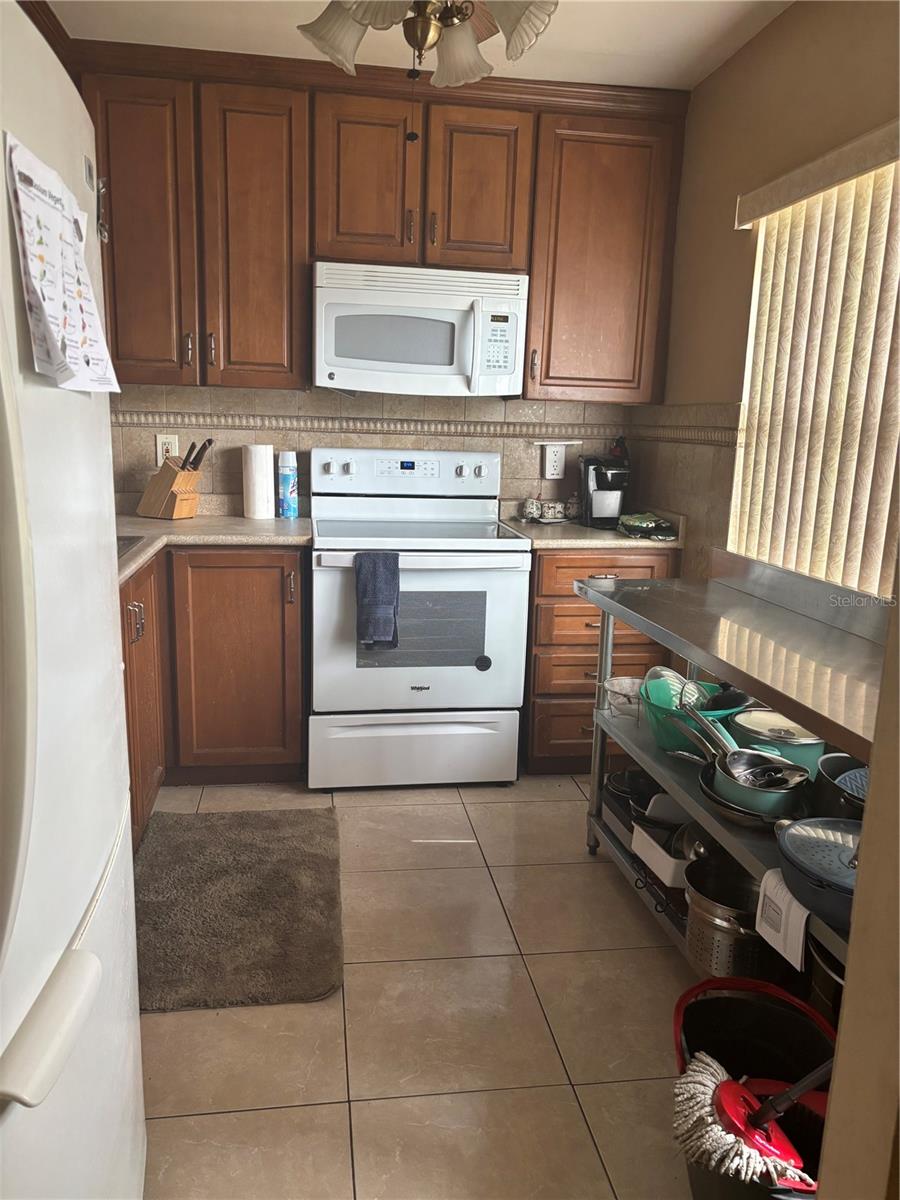 1433 S BELCHER RD #G1 — photo 20