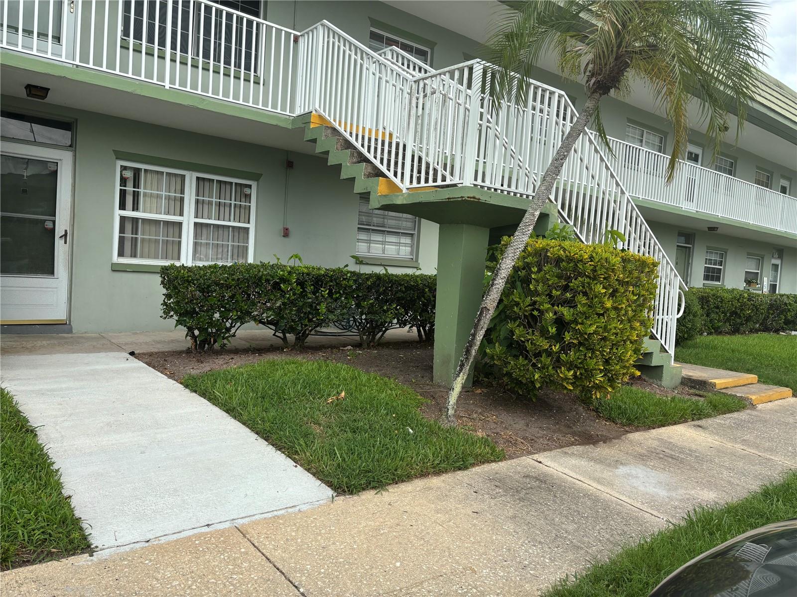 1433 S BELCHER RD #G1 — photo 3