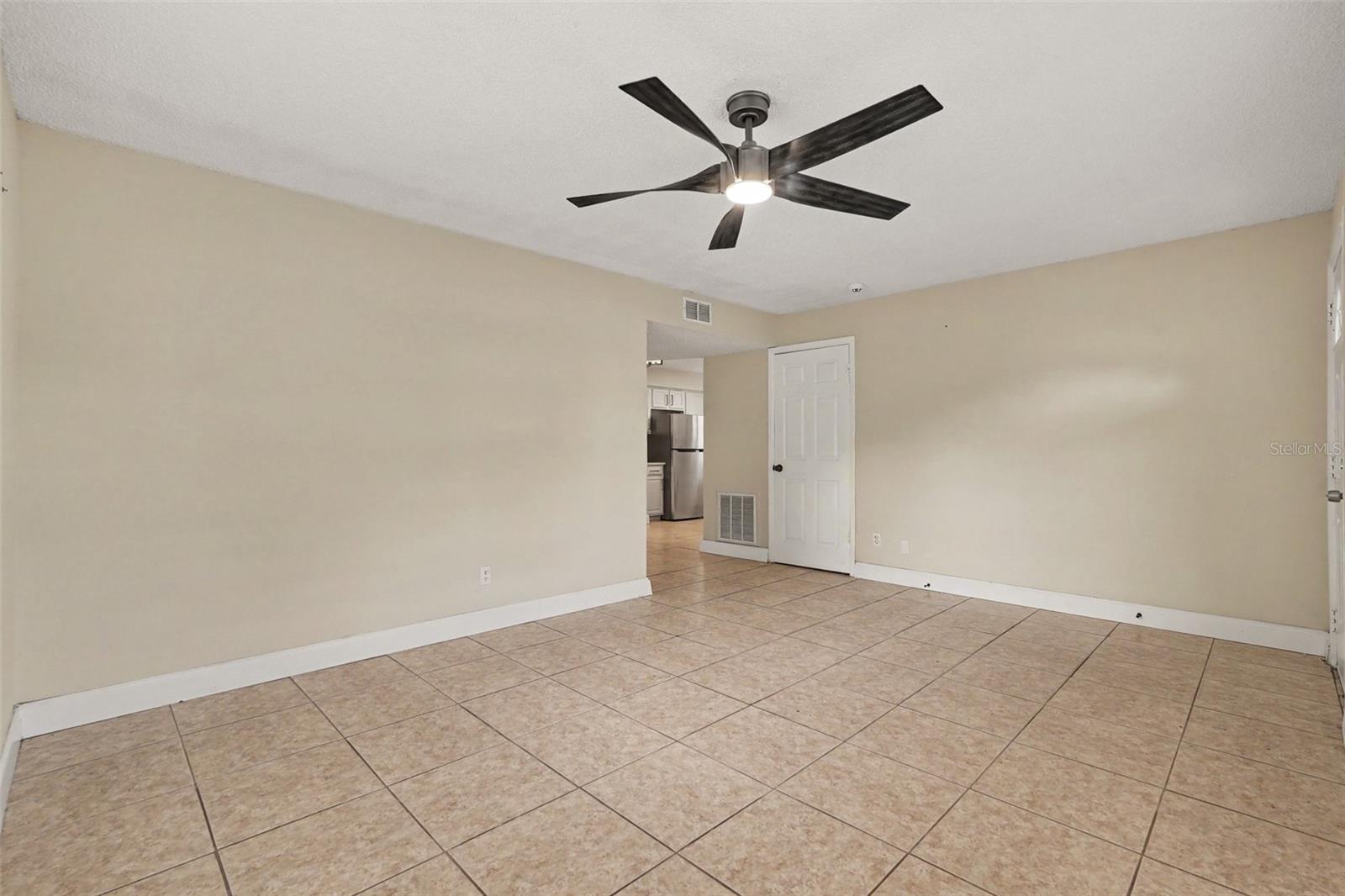 5733 66TH LN N — photo 10