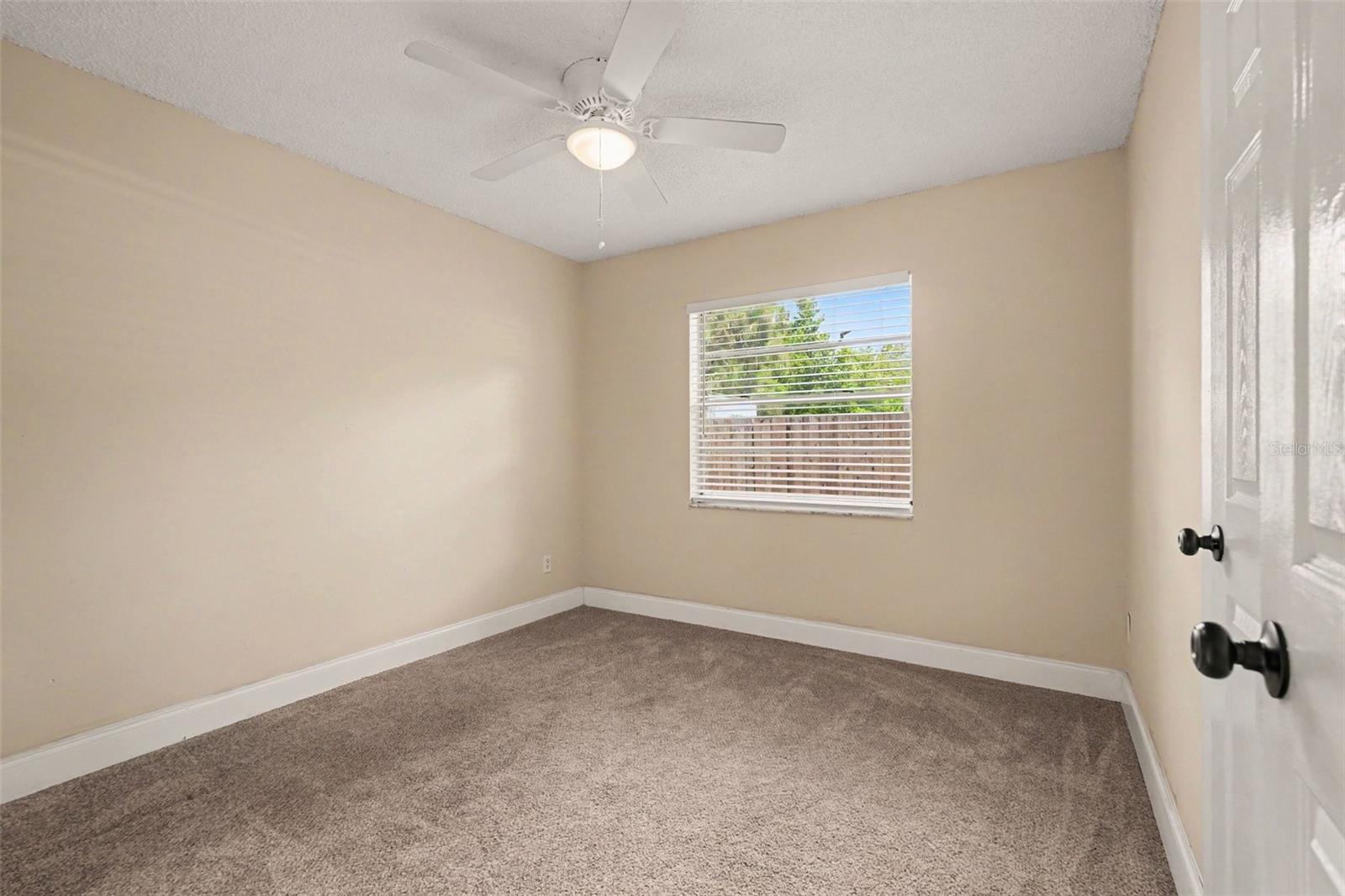 5733 66TH LN N — photo 18