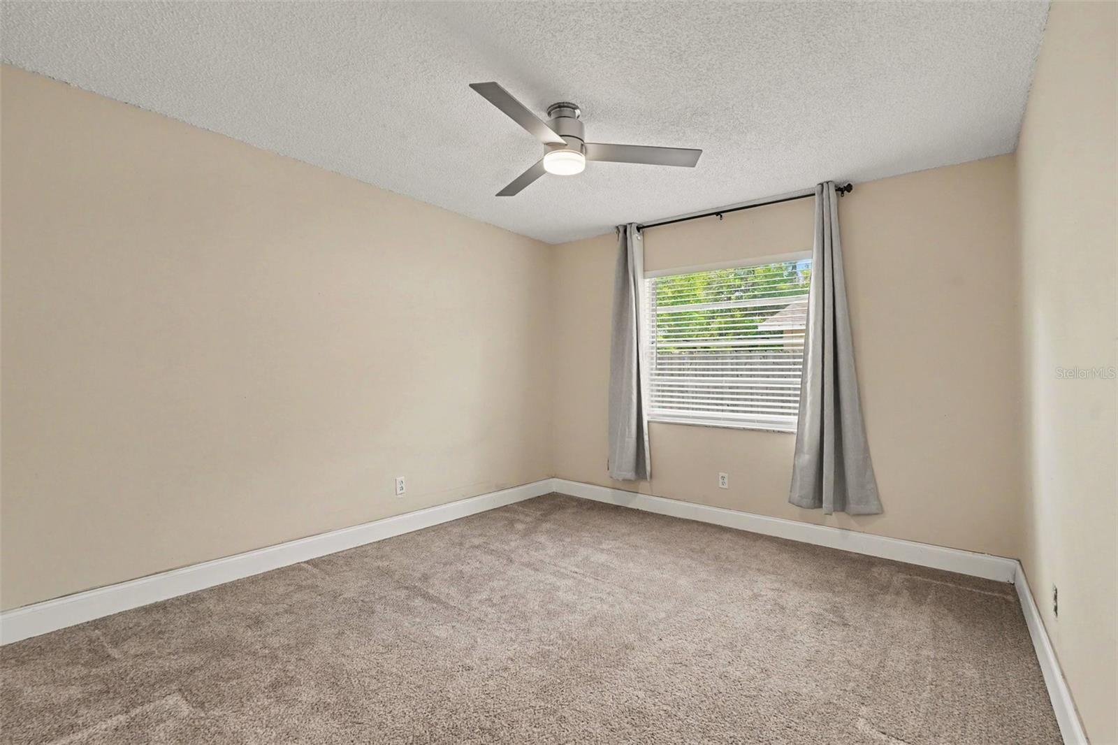 5733 66TH LN N — photo 15