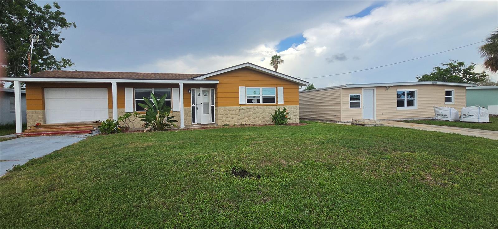 13320 CAROL DR — photo 27