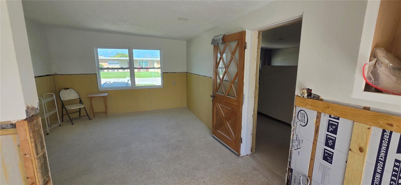 13320 CAROL DR — photo 22
