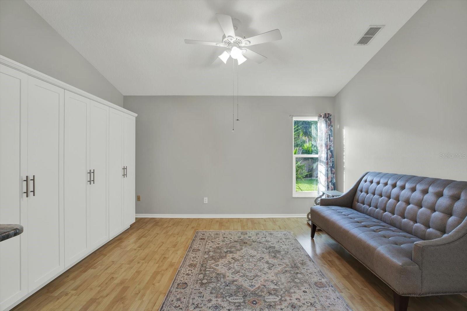 5924 WILLOW CREEK CT — photo 8