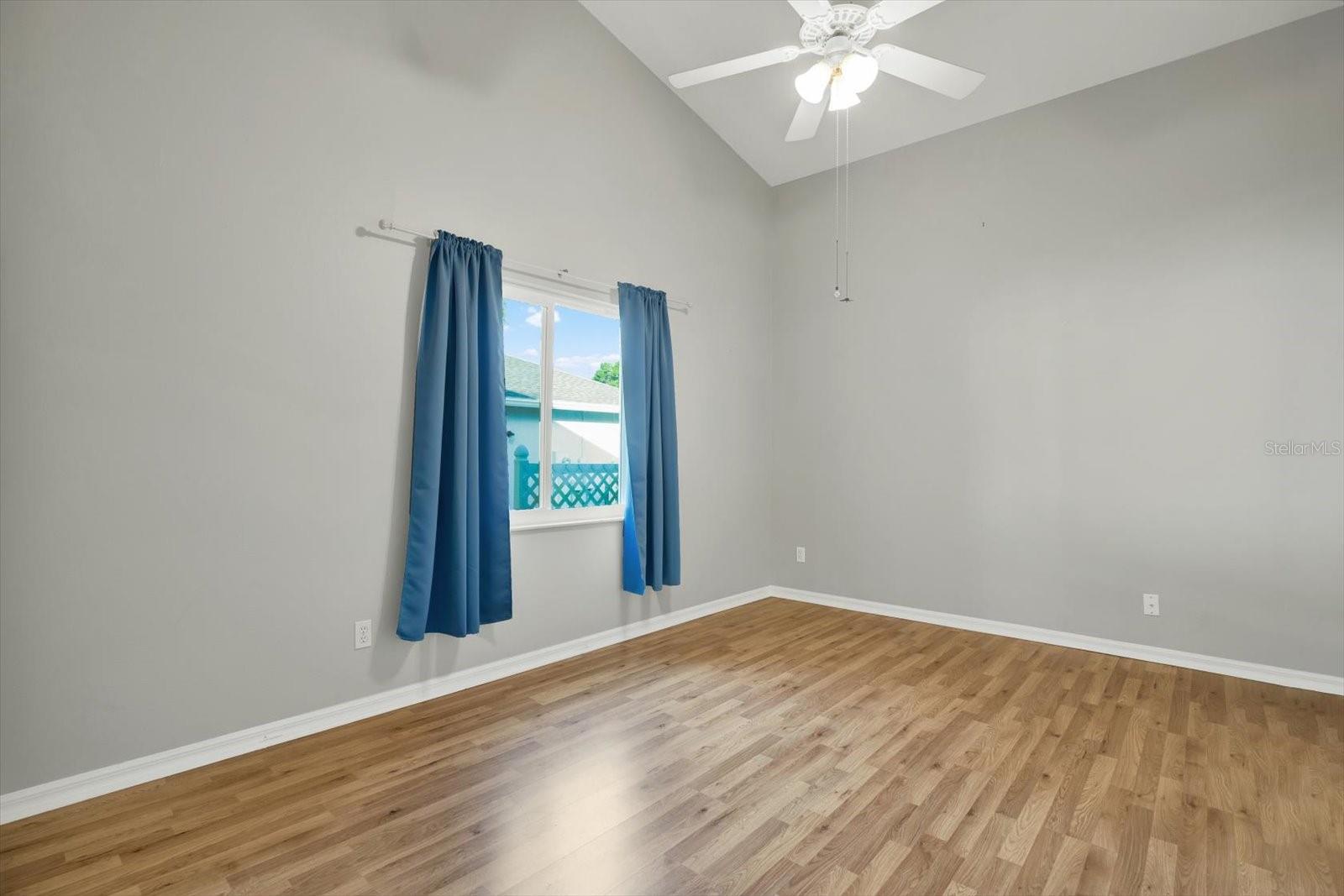 5924 WILLOW CREEK CT — photo 19