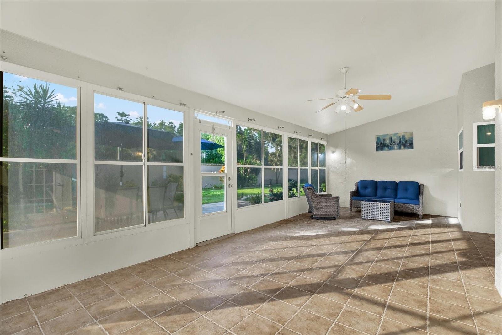 5924 WILLOW CREEK CT — photo 21