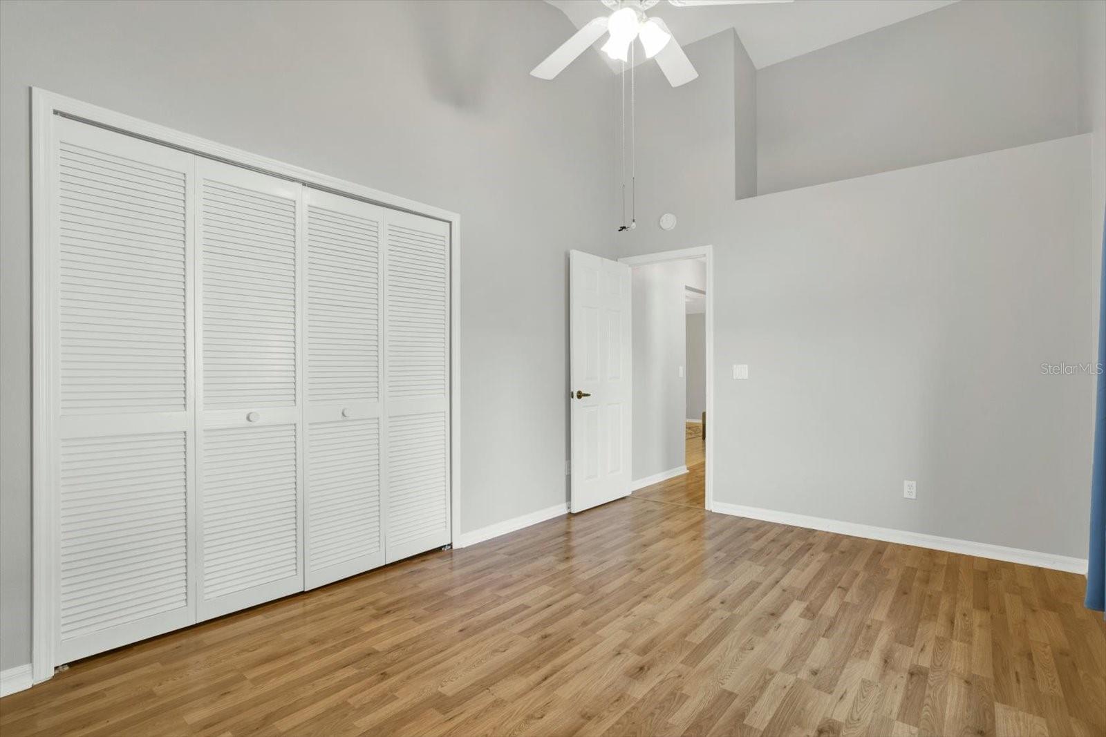 5924 WILLOW CREEK CT — photo 18