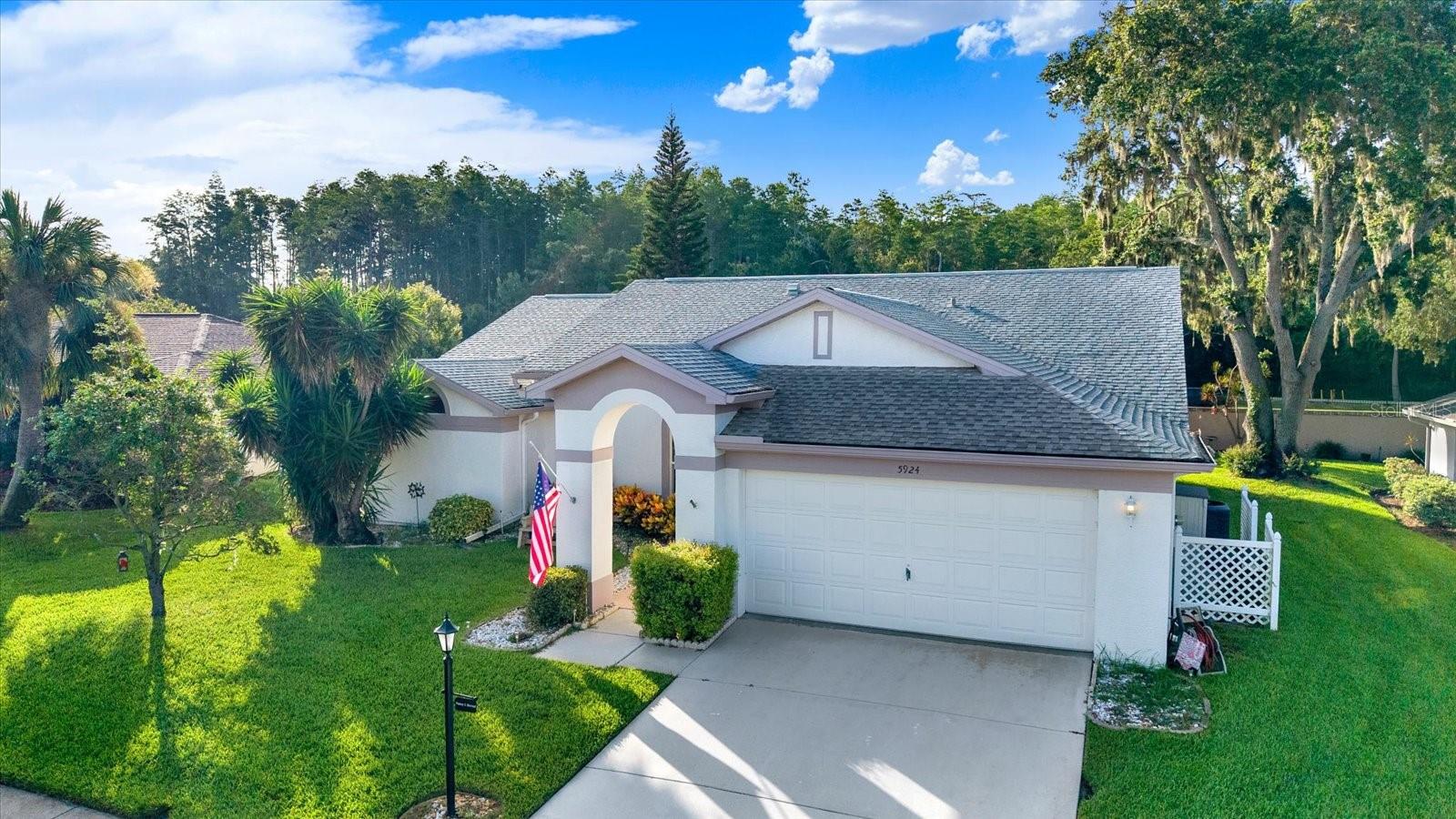 5924 WILLOW CREEK CT — photo 27