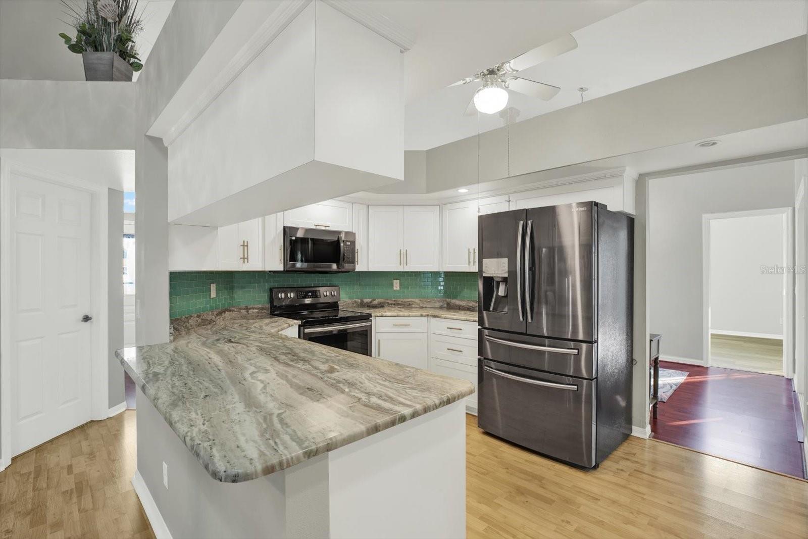 5924 WILLOW CREEK CT — photo 5