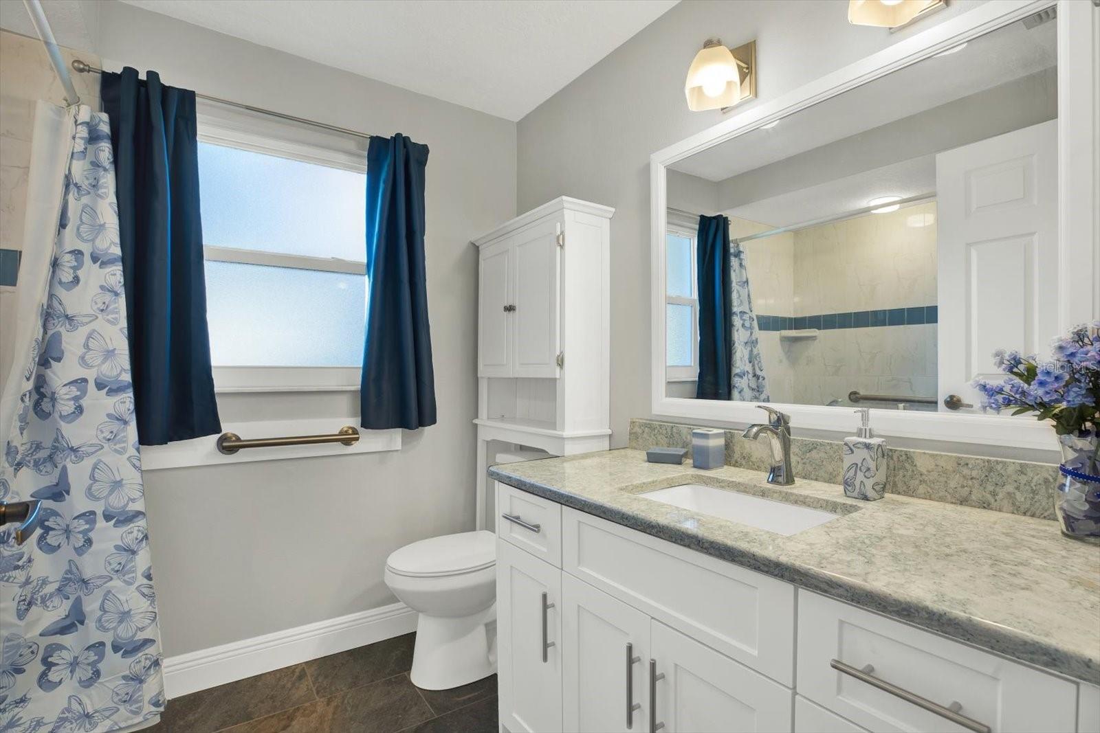 5924 WILLOW CREEK CT — photo 17