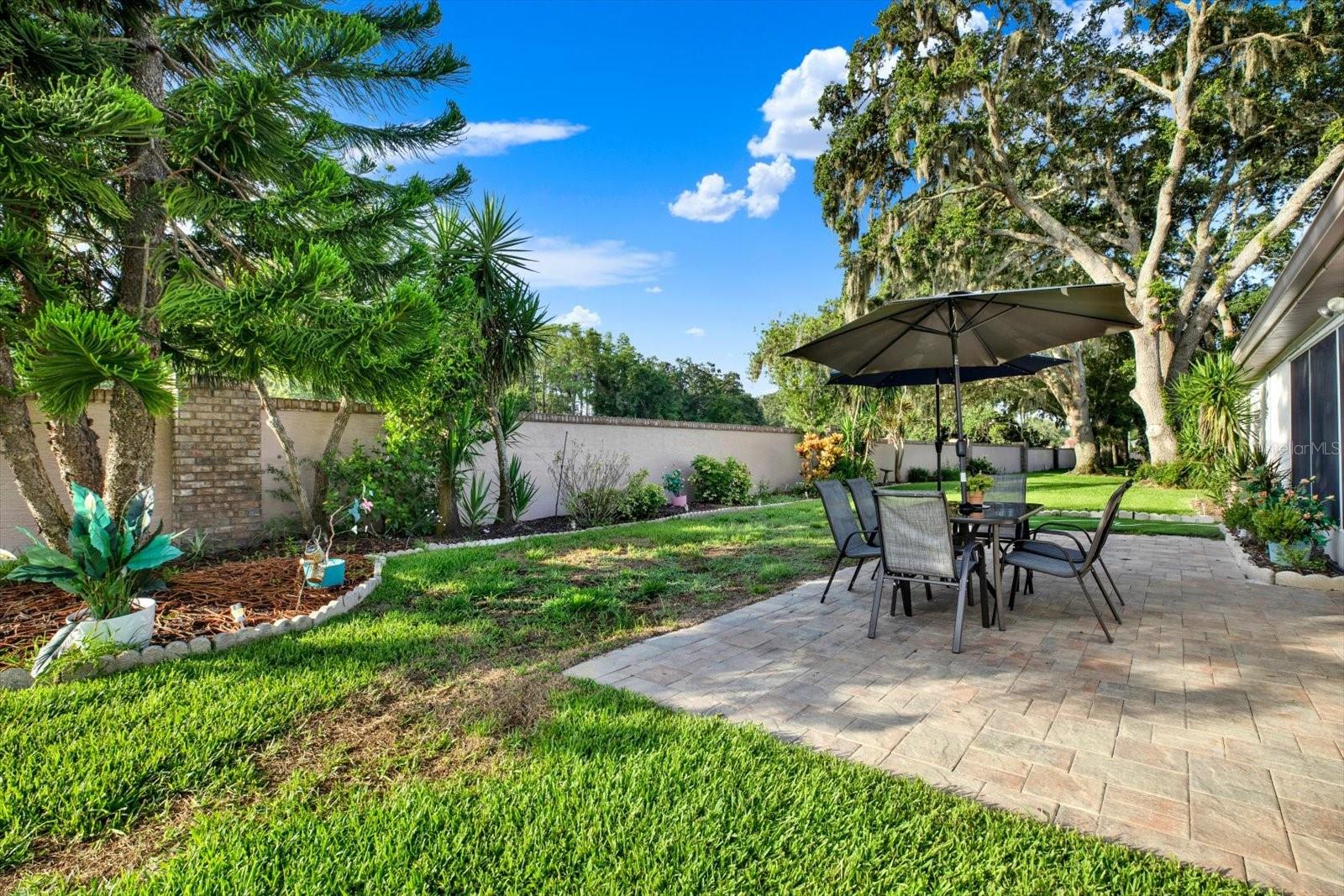 5924 WILLOW CREEK CT — photo 22