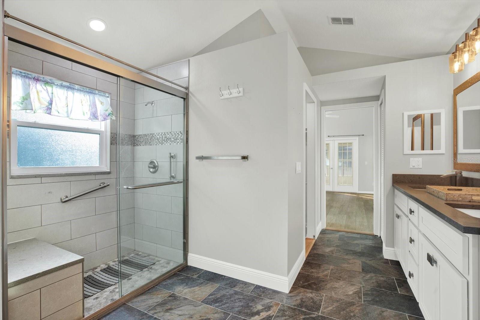 5924 WILLOW CREEK CT — photo 13