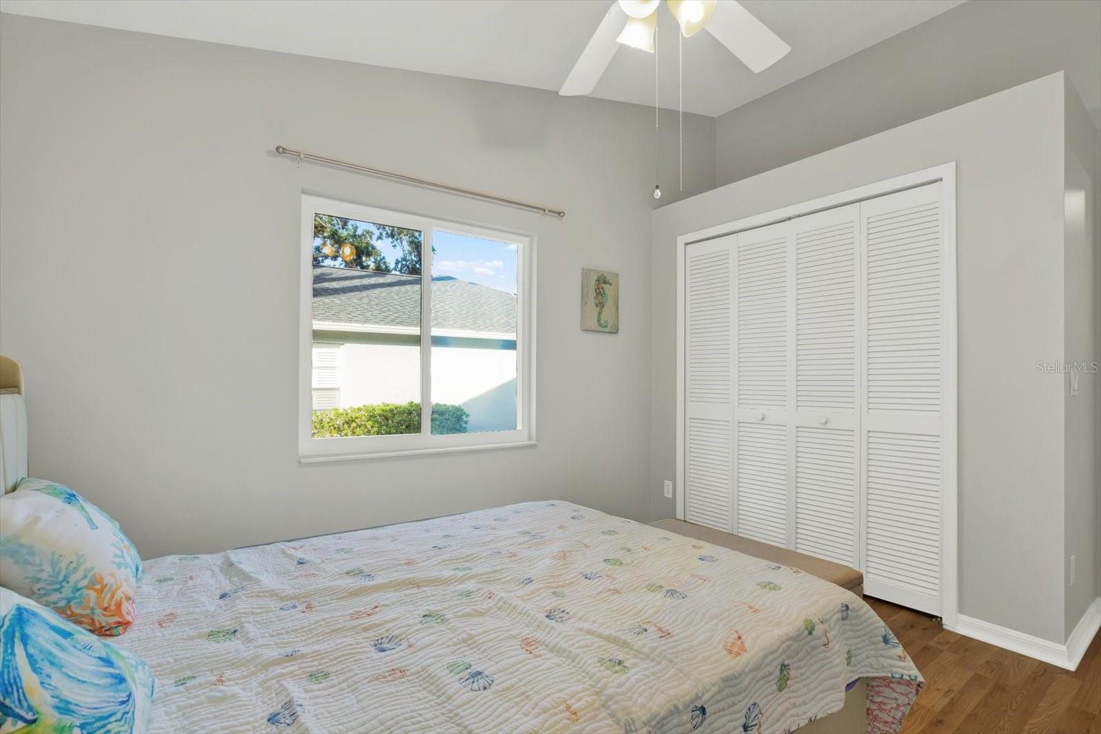 5924 WILLOW CREEK CT — photo 16