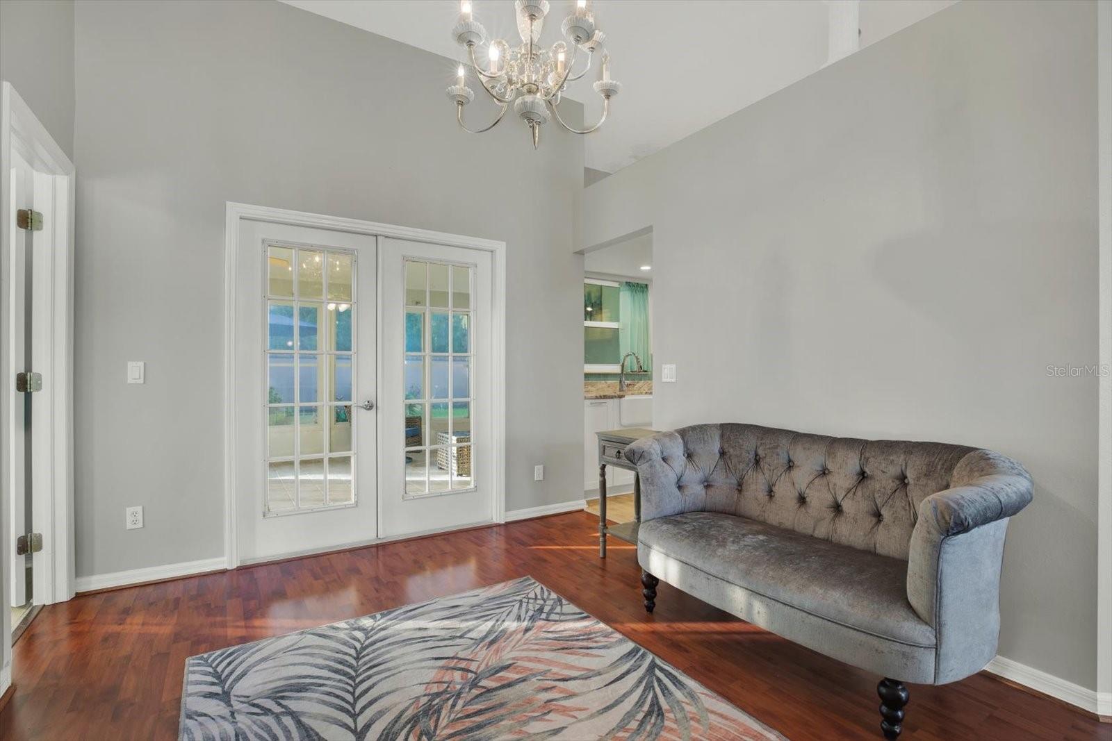 5924 WILLOW CREEK CT — photo 10