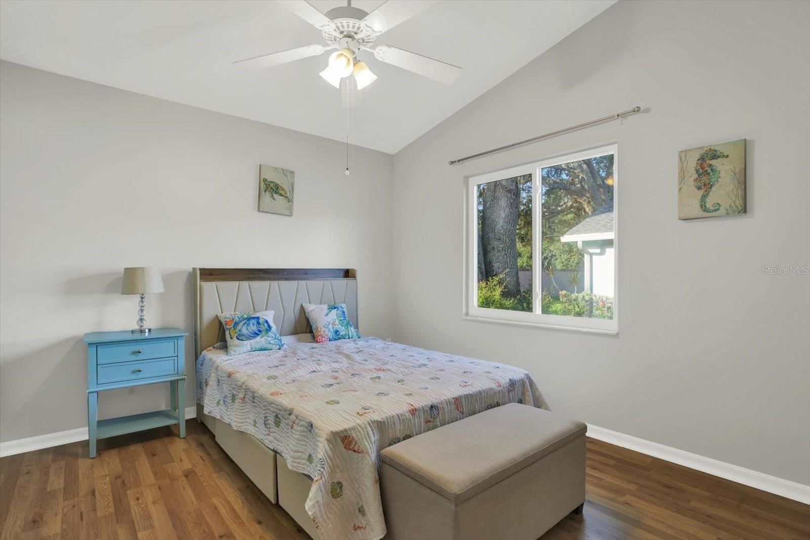 5924 WILLOW CREEK CT — photo 15