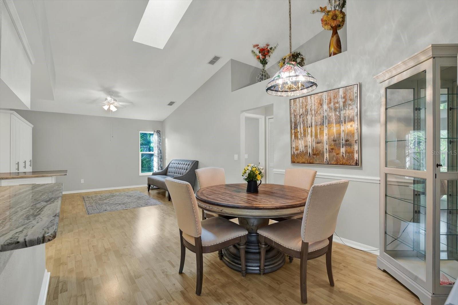 5924 WILLOW CREEK CT — photo 14