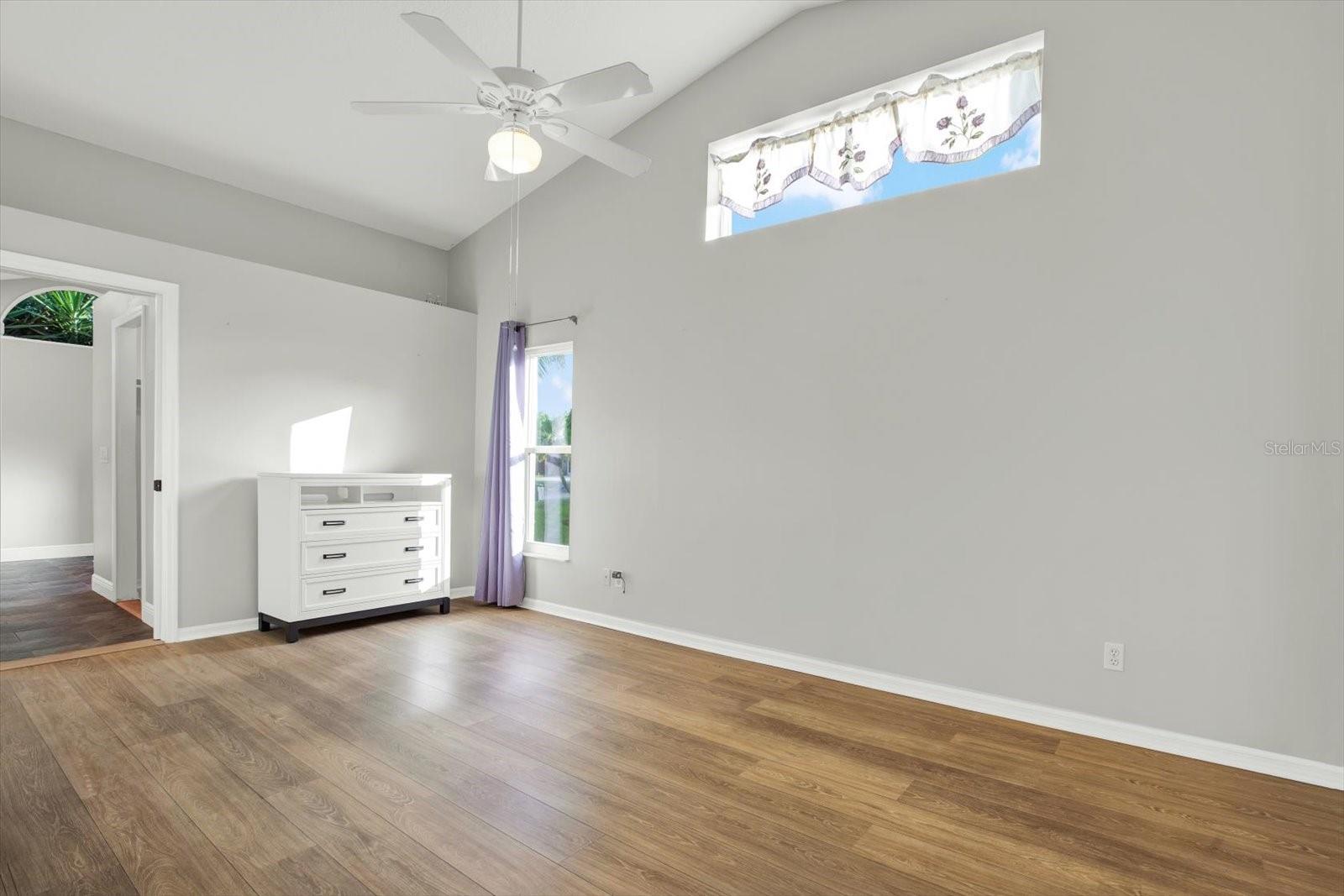 5924 WILLOW CREEK CT — photo 11