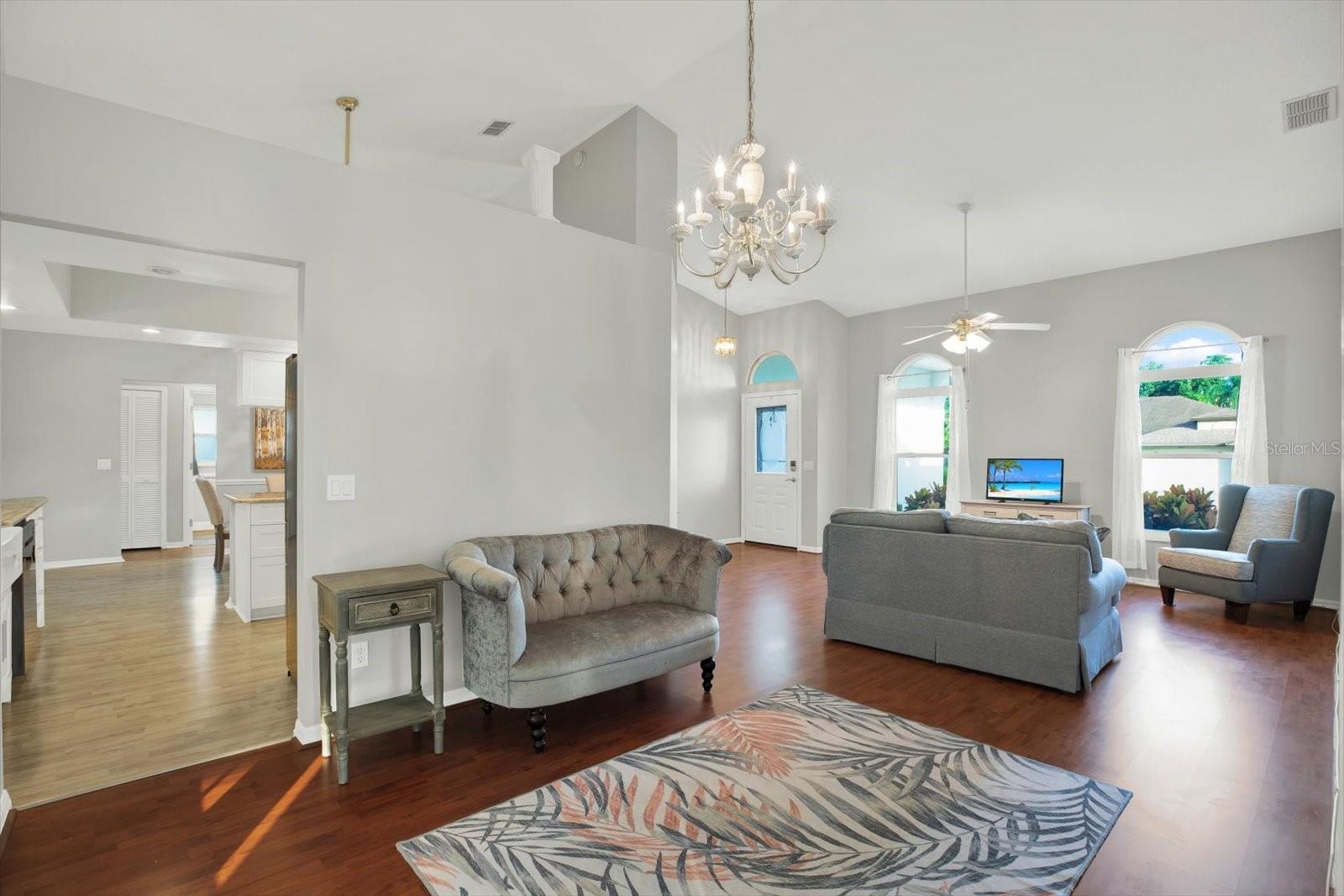 5924 WILLOW CREEK CT — photo 9