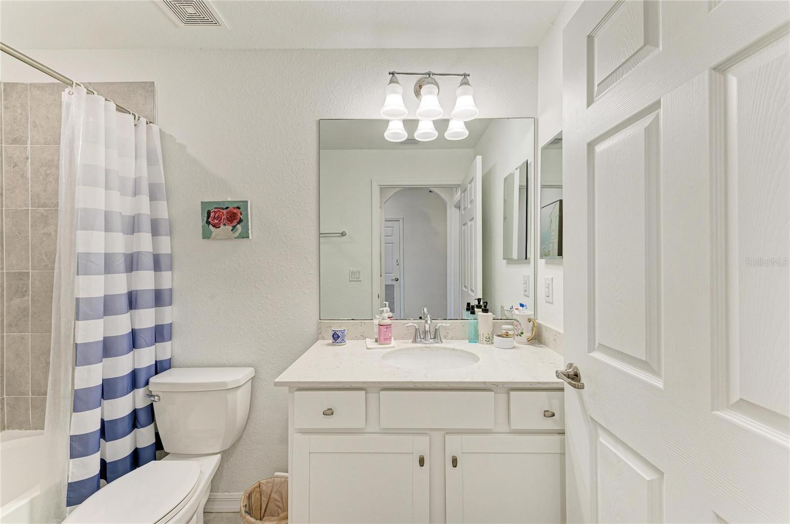 18008 GAWTHROP DR #302 — photo 18