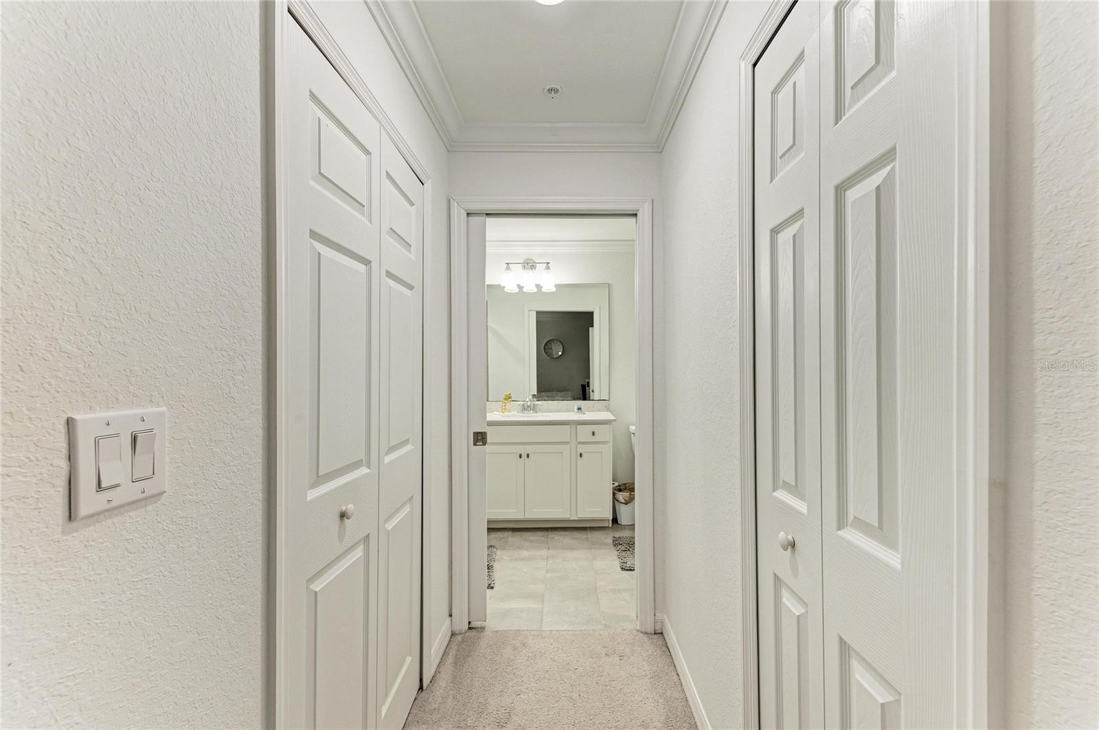 18008 GAWTHROP DR #302 — photo 22